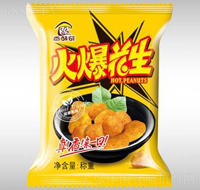 滨ζ125˻Wtʳ