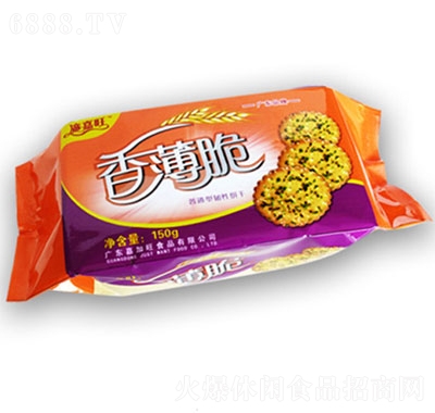 V㱡kʳ150g
