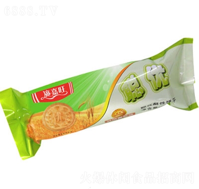 V(yu)eʳ100g