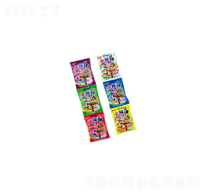 _Ц𹿰ζƤ