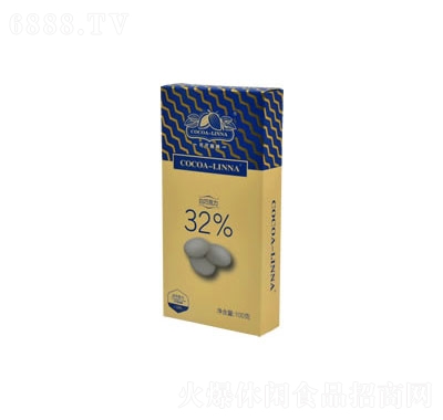 �ɿ��ռ{��ͥ�b32%���ɿ���