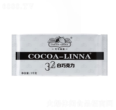 �ɿ��ռ{�ⴼ��K32%���ɿ���