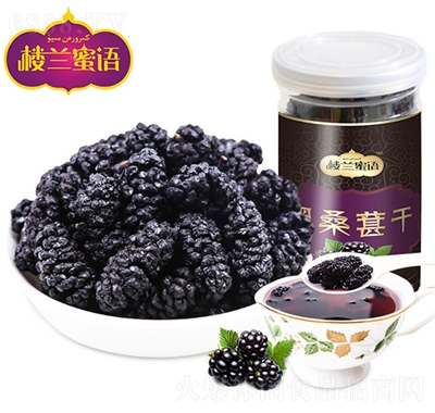 mZɣظɹeʳƷ225g