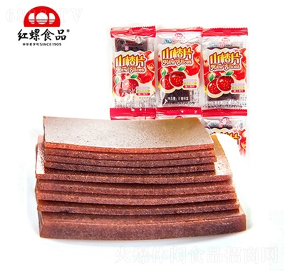 tʳƷɽƬTkeʳ500g