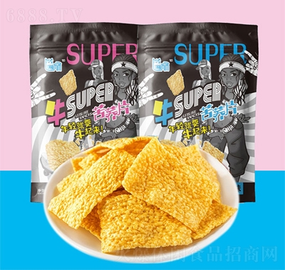 FNmmwƬ֭ζ165g