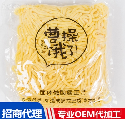 IBlʿr淽