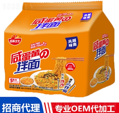 IBlʿ̵SB