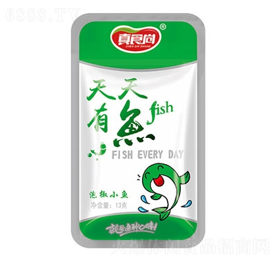 ��ʳ���������~�ݽ�С�~��ʳ�~�����e��ʳ13g