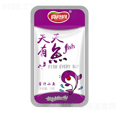��ʳ���������~�u֭С�~��ʳ���eʳƷ�~���~��13g