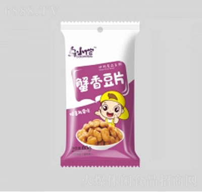 Сз㶹ƬԹ؛ʳƷС60g