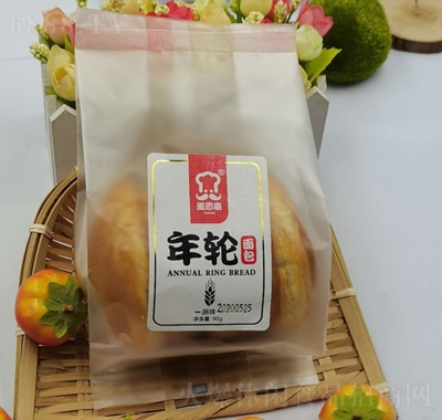 ˼݆ԭζ90g