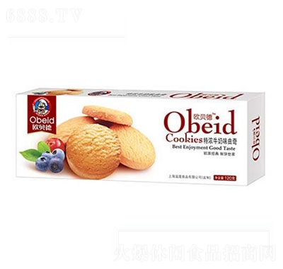 WؐС؝ţζ120g