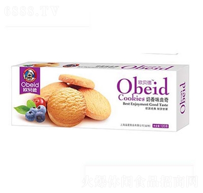 WؐСζɸc(din)eʳƷ120g