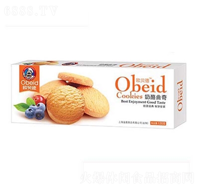 WؐСҴʳƷ120g