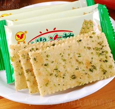 Դlִຣ̦