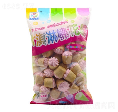 ʢ֮޻ϲǽY錣1000g