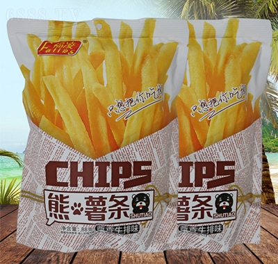 luζʳƷ88g