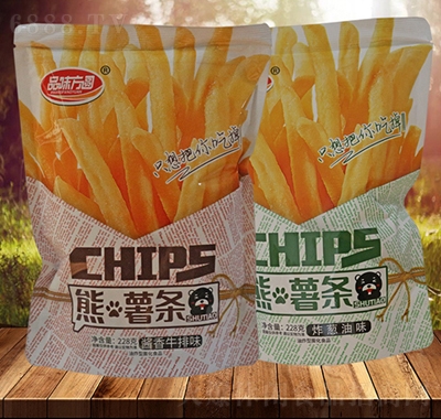 ƷζAll228g