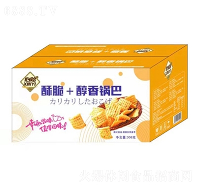O഼ִ偰ʳ