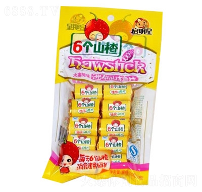 110gˮζɽƬkСʳ
