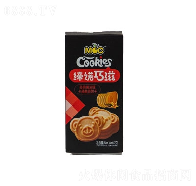 һ��ʳƷ���Z���̽�(j��ng)���S��ζ��ͨ��������eʳƷ60g