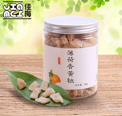 ÷SɹTʳeСʳ180g
