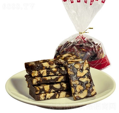 �����S�t�����Ҹ��c(di��n)����ʳ���eʳƷ�k������ʳ500g
