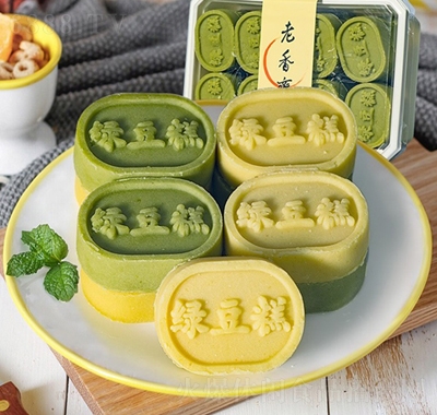 �����Sԭζ�G�������e��ʳ�k����ʳƷ500g