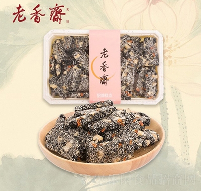 �����S֥�������eʳƷ�k������ʳ500g