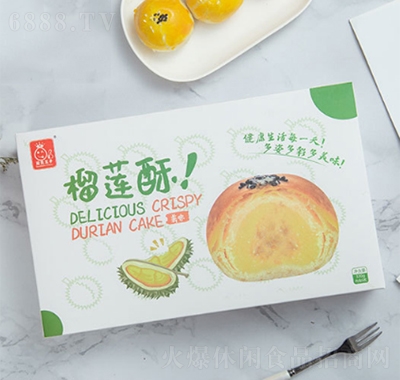 ����������ɏ���c����ʳ�������b6ö