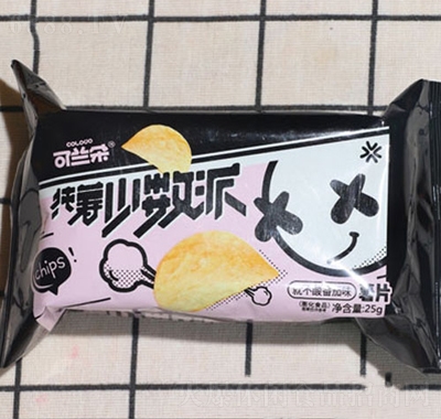 m伃ٔƬζ