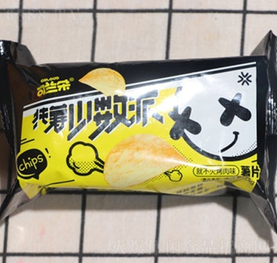 m伃ٔƬζ