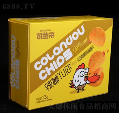 muζƬ105g