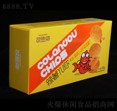 mСrζƬ168g