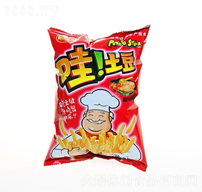 (i)@ζۣζeʳkc(din)ʳƷ