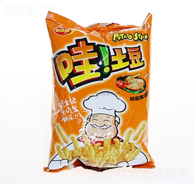 (i)@ζۣSζʳƷeʳkc(din)