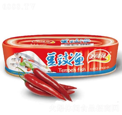 ζ(qing)~^eʳƷ_wʳS150g