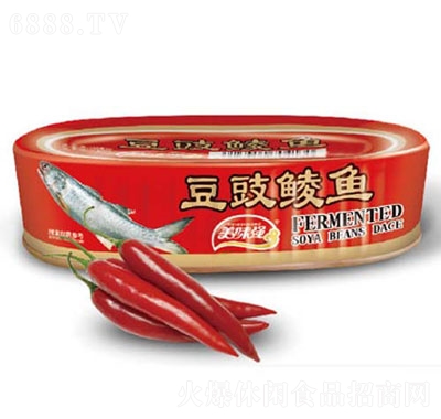 ζ(qing)N~^ʳʳƷ156g