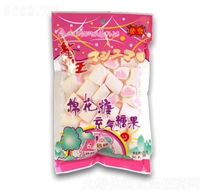 Ǒ���޻���ܛ�����e��ʳ