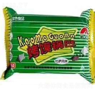 ¼҈@x偰ͱ_LζeʳʳƷ