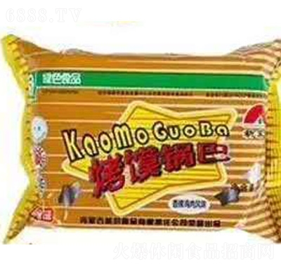 ¼҈@x偰uLζeʳʳƷ