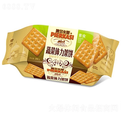 ơ����˹�߲��w��������e��ʳ�ʳƷ200g