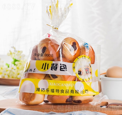 СͰceʳ300g