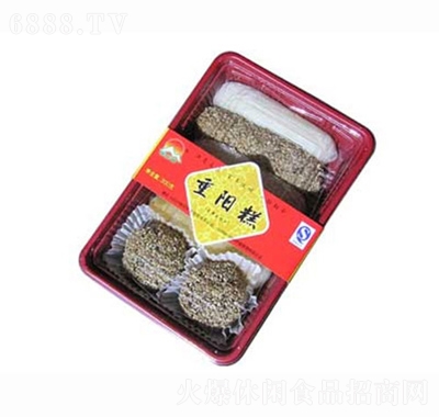 �ɠ�˾��ꖸ����e��ʳ�k���ҷ����b300g
