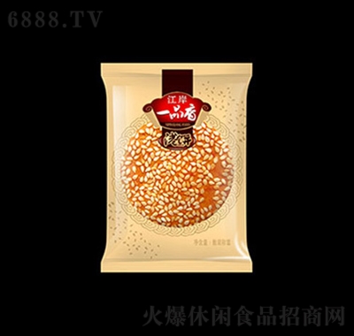 ����һƷ�������e��ʳ����c(di��n)�Ĵ��b