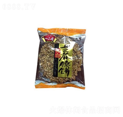 ����һƷ����ӱ�����e��ʳ�c(di��n)��ɴ��b