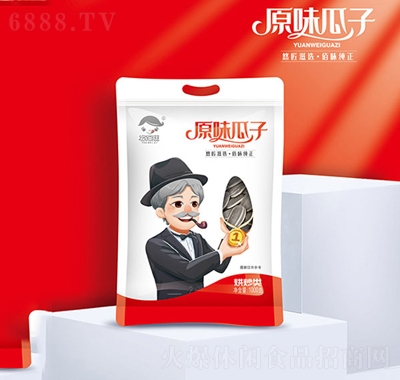�ư���ԭζ����1000g���e��ʳ�Թ���؛С��
