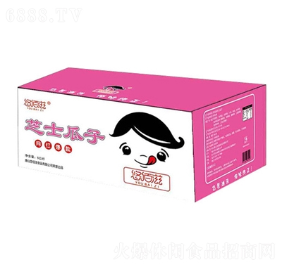 �ư���֥ʿ����5kg���e��ʳ�Թ���؛С��