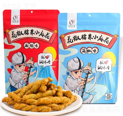 ζWtŴС黨