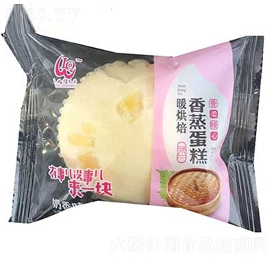 f(wn)ů決